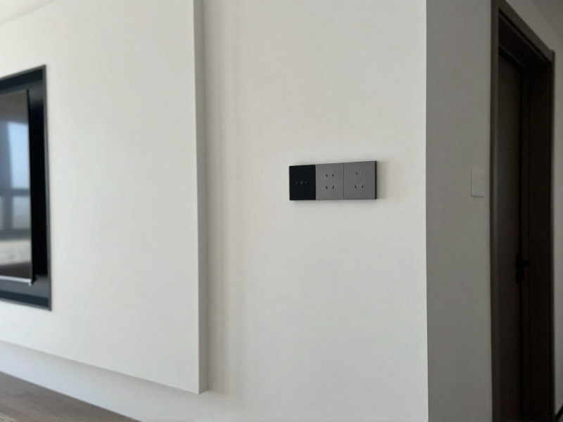 Installazioni rapide